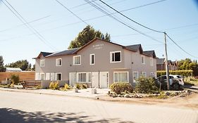 Alameda Apart